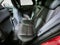 2026 Mazda Mazda CX-30 2.5 S Premium S