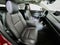 2026 Mazda Mazda CX-30 2.5 S Premium S