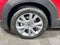 2026 Mazda Mazda CX-30 2.5 S Premium S