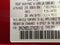 2026 Mazda Mazda CX-30 2.5 S Premium S