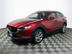 2026 Mazda Mazda CX-30 2.5 S Premium S