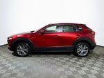 2026 Mazda Mazda CX-30 2.5 S Premium S