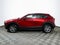 2026 Mazda Mazda CX-30 2.5 S Premium S