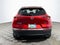 2026 Mazda Mazda CX-30 2.5 S Premium S