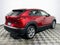 2026 Mazda Mazda CX-30 2.5 S Premium S