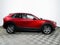 2026 Mazda Mazda CX-30 2.5 S Premium S