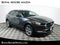 2026 Mazda Mazda CX-30 2.5 S Premium AWD