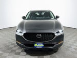 2026 Mazda Mazda CX-30 2.5 S Premium AWD