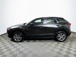 2026 Mazda Mazda CX-30 2.5 S Premium AWD