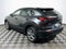 2026 Mazda Mazda CX-30 2.5 S Premium AWD