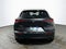 2026 Mazda Mazda CX-30 2.5 S Premium AWD