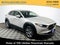 2024 Mazda Mazda CX-30 2.5 S Premium Package