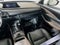 2024 Mazda Mazda CX-30 2.5 S Premium Package