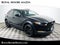 2026 Mazda Mazda CX-30 2.5 Turbo Premium Plus AWD