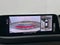 2026 Mazda Mazda CX-30 2.5 Turbo Premium Plus AWD