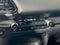 2026 Mazda Mazda CX-30 2.5 Turbo Premium Plus AWD