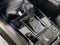 2026 Mazda Mazda CX-30 2.5 Turbo Premium Plus AWD