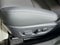 2026 Mazda Mazda CX-30 2.5 Turbo Premium Plus AWD