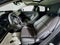 2026 Mazda Mazda CX-30 2.5 Turbo Premium Plus AWD