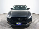 2026 Mazda Mazda CX-30 2.5 Turbo Premium Plus AWD