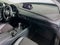 2026 Mazda Mazda CX-30 2.5 Turbo Premium Plus AWD