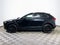 2026 Mazda Mazda CX-30 2.5 Turbo Premium Plus AWD