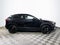 2026 Mazda Mazda CX-30 2.5 Turbo Premium Plus AWD