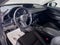 2026 Mazda Mazda CX-30 2.5 Turbo Premium Plus AWD