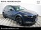 2026 Mazda Mazda CX-30 2.5 Turbo Aire Edition AWD