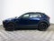 2026 Mazda Mazda CX-30 2.5 Turbo Aire Edition AWD