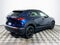 2026 Mazda Mazda CX-30 2.5 Turbo Aire Edition AWD