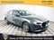 2022 Mazda Mazda3 Premium