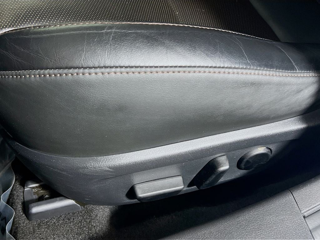 2022 Mazda Mazda3 Premium