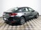 2022 Mazda Mazda3 Premium