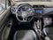 2024 Nissan Versa 1.6 SV