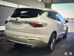 2024 Buick Enclave Premium Group