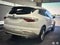 2024 Buick Enclave Premium Group