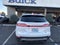 2016 Lincoln MKC Premiere