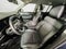 2025 Hyundai Santa Fe Hybrid SEL