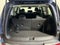 2025 Hyundai Santa Fe Hybrid SEL