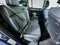 2025 Hyundai Santa Fe Hybrid SEL