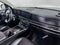 2025 Hyundai Santa Fe Hybrid SEL