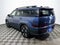 2025 Hyundai Santa Fe Hybrid SEL