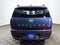 2025 Hyundai Santa Fe Hybrid SEL