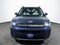 2025 Hyundai Santa Fe Hybrid SEL