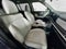 2025 Hyundai Santa Fe Hybrid SEL