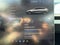 2025 Tesla Model 3 Standard