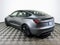 2025 Tesla Model 3 Standard