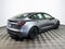 2025 Tesla Model 3 Standard