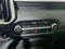 2025 Mazda Mazda CX-50 Hybrid Preferred